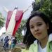Profile Picture of Julia Arpia (@julia.arpia.9) on Facebook