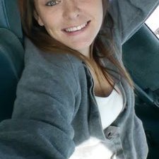 Profile Picture of Harley Lois Scott (@Harleyloisscot2) on Twitter