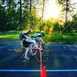 Profile Picture of Matthew Fain (@fainster) on Instagram