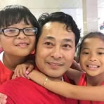 Profile Picture of Cheung Mark Lua (@Cheung-Mark-Lua) on Facebook