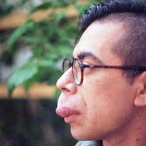 Profile Picture of Jorge Cancino P (@jorge.cancino.p) on Tiktok