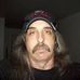Profile Picture of Howard Harding (@howard.harding.9) on Facebook