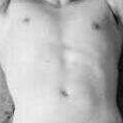 Profile Picture of Ian Morrow (@IanMorr79235445) on Twitter