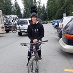 Profile Picture of Evan ⚡️ (@evanmack_) on Instagram