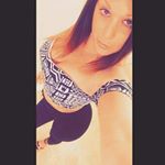 Profile Picture of RoseJanet (@rosecare415) on Instagram