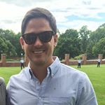Profile Picture of Alex Lindemann (@alex.lindemann) on Instagram