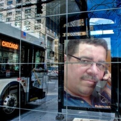 Profile Picture of Rodrigo Zapata (@ArqRodZapata) on Twitter