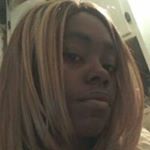 Profile Picture of Candice Cantstop Casey (@candicecasey88) on Instagram