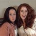 Profile Picture of Jacqueline Mcgurn (@jacqueline.mcgurn.9) on Facebook