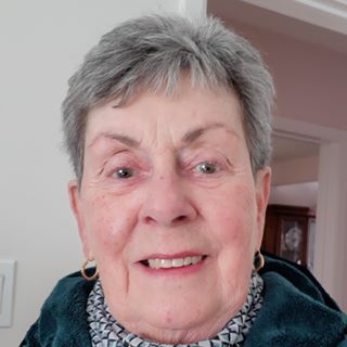 Profile Picture of Betty Jamieson (@betty.jamieson.52) on Facebook