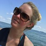 Profile Picture of Jessica Burroughs (@jkb3482) on Instagram