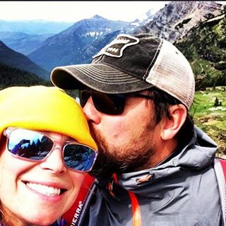 Profile Picture of John Scheafbauer (@John-Scheafbauer) on Facebook