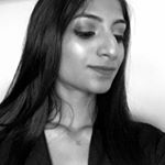 Profile Picture of Maheerah Qadeer Khan. (@maheerahkhan) on Instagram