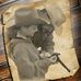 Profile Picture of Jeff Payne (@jeff.payne.7965) on Facebook