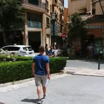 Profile Picture of Chad Fewell (@chad.fewell.7) on Facebook