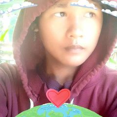 Profile Picture of james clarin (@james.clarin8) on Tiktok