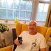 Profile Picture of Simon Bowles (@simon.bowles.3762) on Facebook