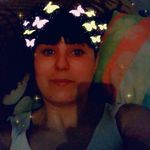 Profile Picture of Сандра Баширова (@sandrabashirova) on Instagram