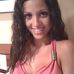 Profile Picture of Jessica Lamp (@jessica.lamp.395) on Facebook