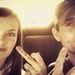 Profile Picture of Barry Handley (@barryhandley041) on Pinterest