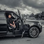 Profile Picture of Lehan Colonne🐉 (@lehan_colonne) on Instagram