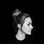 Profile Picture of Julchen (@julia_dice_) on Instagram