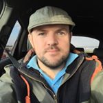 Profile Picture of Neil Forsyth (@the_spirit_of_scotland) on Instagram