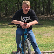 David Hoogenberg - Youtube Profile Picture of David Hoogenberg (@davidhoogenberg606) on Youtube