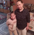 Profile Picture of Agnes Dobos (@Agnes-Dobos) on Facebook