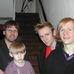 Profile Picture of Richard Himson (@richard.himson) on Facebook