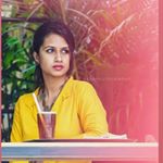 Profile Picture of Sunitha Thomas fans page (@sunitha_thomasfanspage) on Instagram