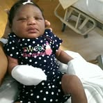 Profile Picture of Cassandra Pleasant (@cassandra.pleasant.31) on Facebook