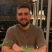 Profile Picture of George Willey (@George-Willey) on Facebook