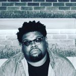 rec. - Instagram Profile Picture of rec. (@r.e.carney) on Instagram