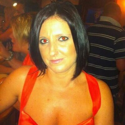 Profile Picture of Tam.lou@hotmail.com (@TammyHagan) on Twitter