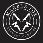 Profile Picture of Marble Fox Brewing Company (@marblefoxbrewing) on Instagram