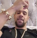 Profile Picture of Tye Robert's (@Tye-Roberts) on Facebook