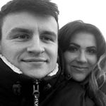 Profile Picture of George Ayres (@georgee_ayres) on Instagram