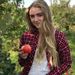 Profile Picture of Heather Claussen (@hclaussen16) on Pinterest