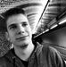 Profile Picture of Dávid Hubert (@david.hubert.18) on Facebook