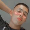 Profile Picture of Carlos Daniel Peña B (@@carlos_booker) on Tiktok