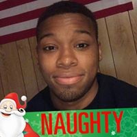 Profile Picture of Eric Cunningham (@eric-cunningham-28) on Quora