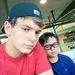 Profile Picture of Jacob Coats (@jacobcoats47) on Pinterest
