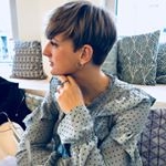 Profile Picture of Fran 🌴 (@fran_palmtree) on Instagram