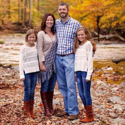 Profile Picture of Brian Casserly (@CasserlyBrian) on Twitter