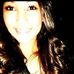 Profile Picture of Clarissa Sandoval (@clarissa.sandoval.585) on Facebook