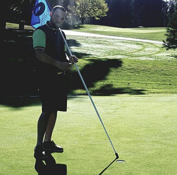 Profile Picture of Kyle Cronk (@walstar20) on Poshmark