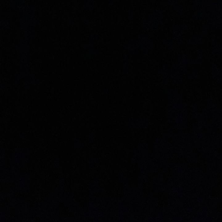 Profile Picture of marcocesari (@marcoocesarii) on Tiktok