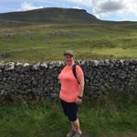 Profile Picture of Amanda Robertshaw (@amanda.robertshaw) on Instagram