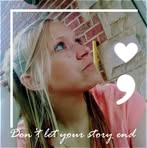 Profile Picture of Stacie Banker (@Stacie-Banker) on Facebook